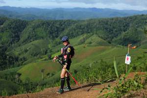 BIB: 
                            <button type="button" onclick="openModal(13342326)" class="btn btn-primary btn-sm float-right btn-popup" data-toggle="modal" data-target=".modal-high-quality">
                        <i class="fas fa-shopping-cart"></i> Add to Cart
                    </button>
                                            <button type="button" onclick="isThisMe(13342326, true)" class="btn btn-success btn-sm float-right btn-popup btn-isme hidden" data-toggle="tooltip" data-placement="bottom" title="นี่คือรูปของคุณใช่ไหม คลิกที่นี่เพื่อเอาเข้าอัลบั้ม">
                        <i class="fas fa-plus"></i> Add to album
                    </button>
                    <button type="button" onclick="isThisMe(13342326, false)" class="btn btn-warning btn-sm float-right btn-popup btn-isnotme hidden">
                        <i class="fas fa-ban"></i> Remove from album
                    </button>